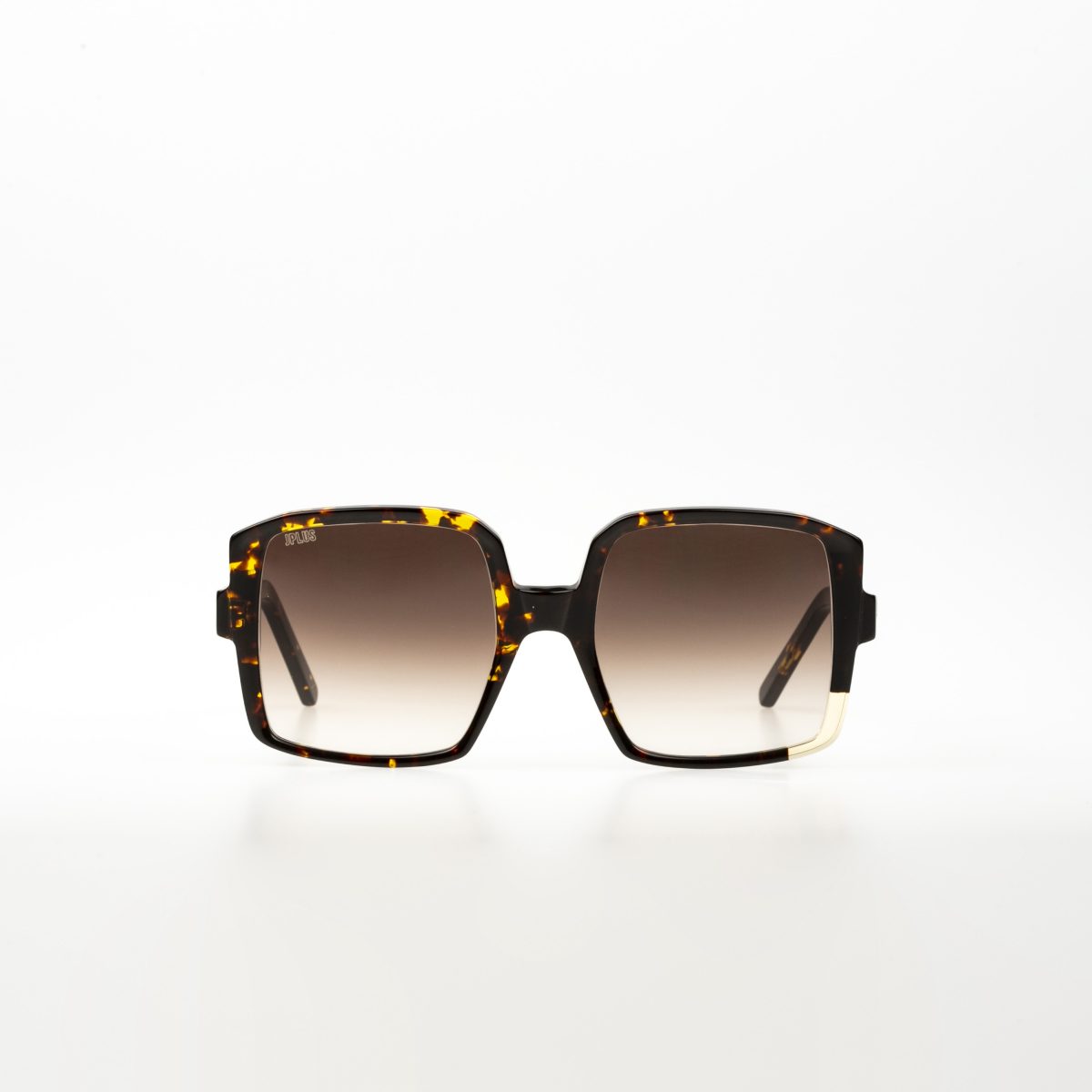 JPLUS Eyewear Fortune Nuovo