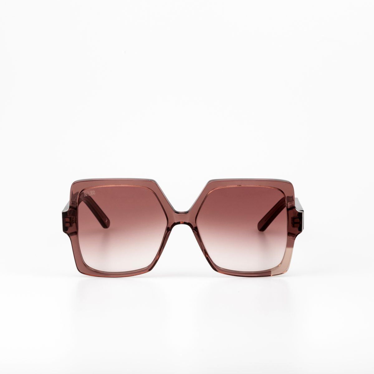 JPLUS Eyewear GRETEL Qualità