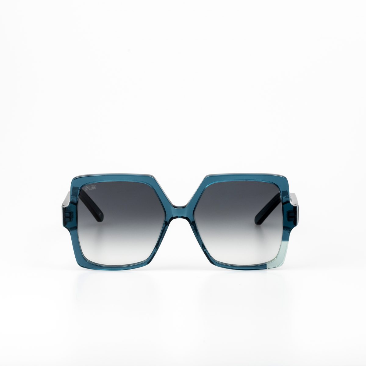 JPLUS Eyewear GRETEL Qualità