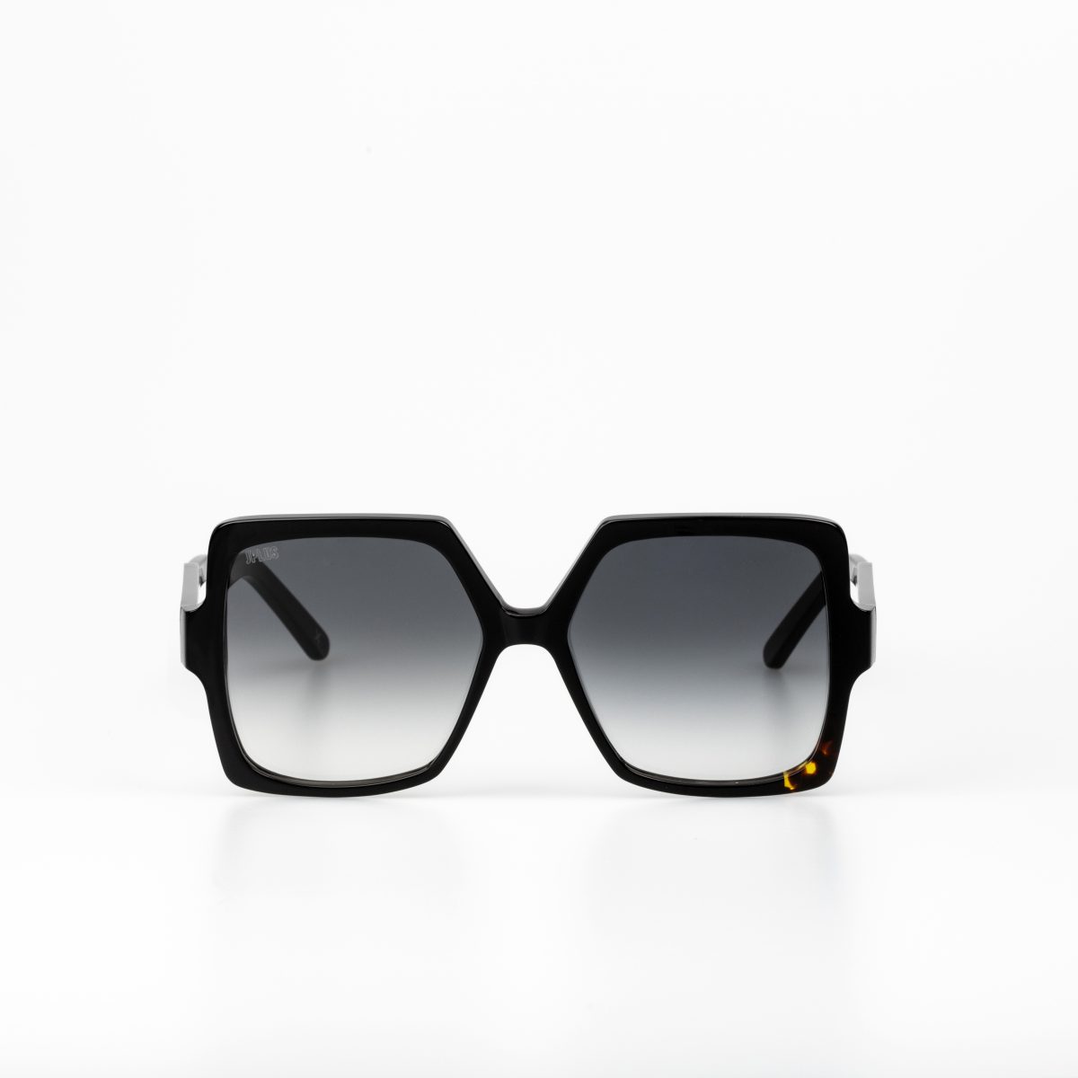 JPLUS Eyewear GRETEL Qualità