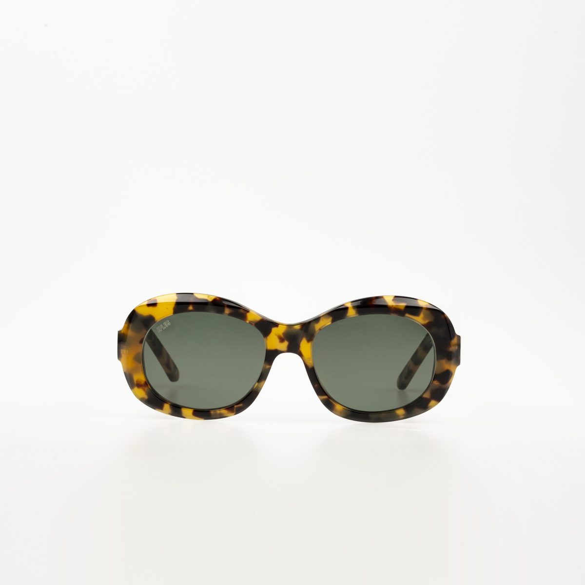 JPLUS Eyewear Jodene Vendita