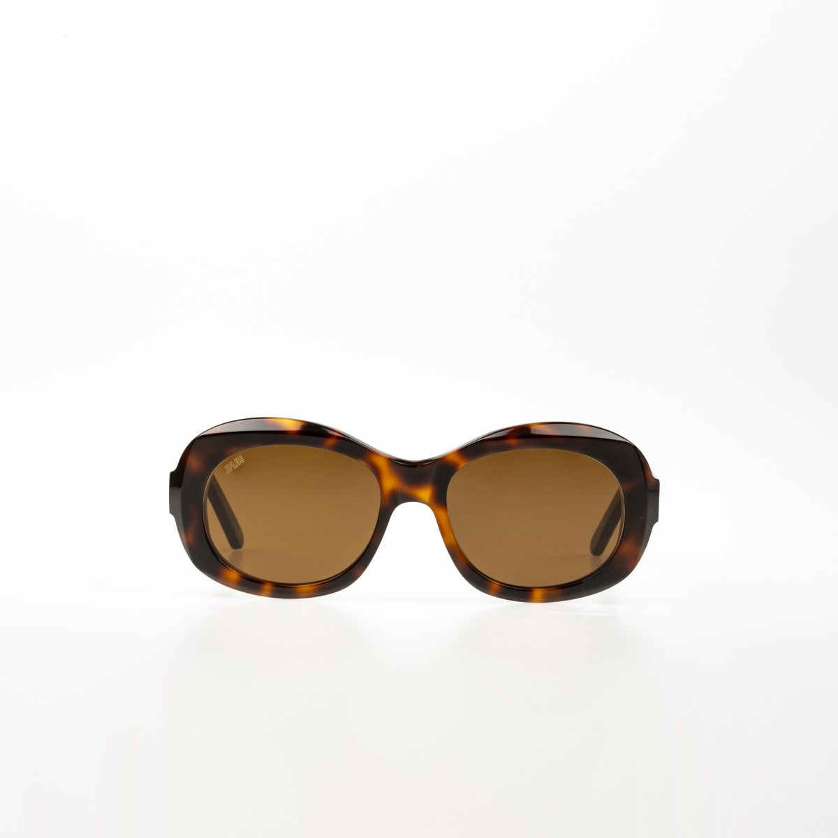 JPLUS Eyewear Jodene Vendita