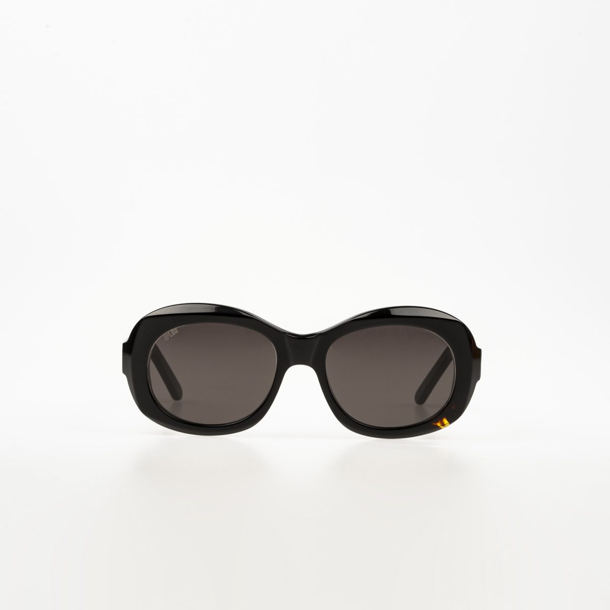 JPLUS Eyewear Jodene Vendita
