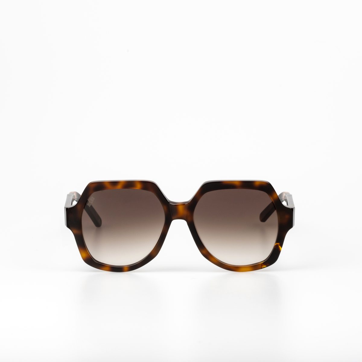 JPLUS Eyewear IRIEL Promozione