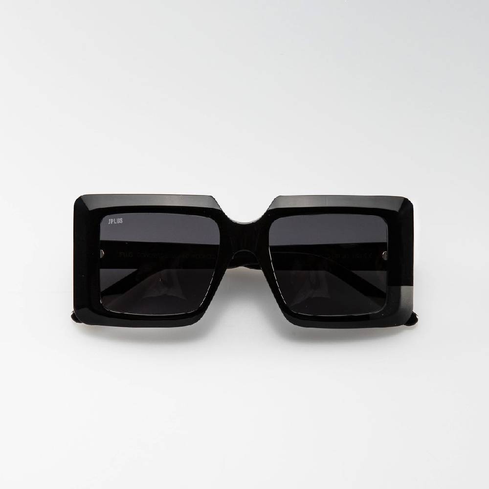 JPLUS Eyewear Ayma Spedizione Gratuita