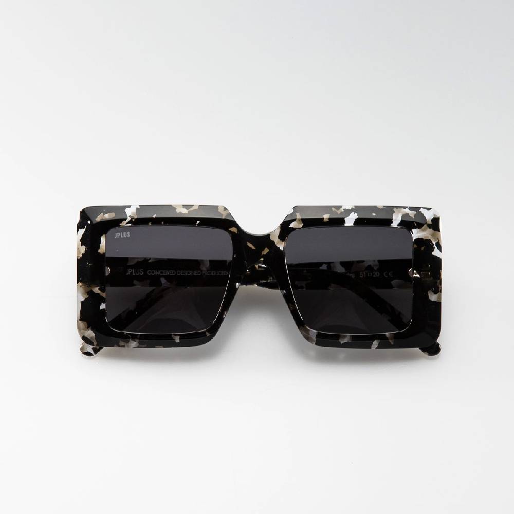 JPLUS Eyewear Ayma Spedizione Gratuita