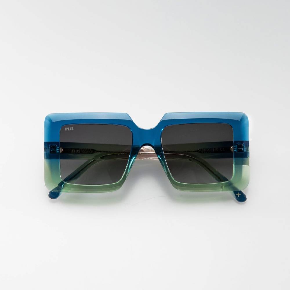 JPLUS Eyewear Ayma Spedizione Gratuita