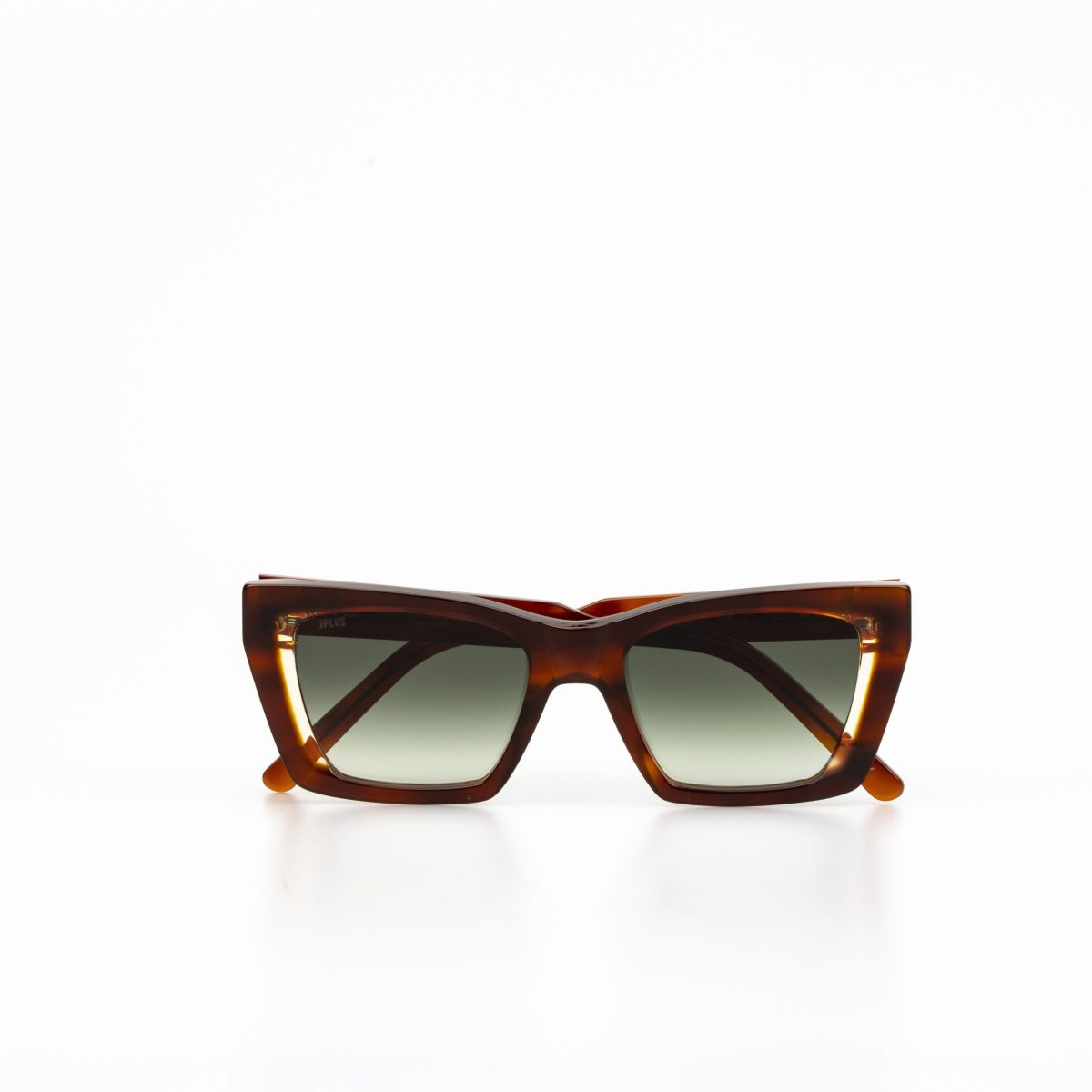 JPLUS Eyewear ELDA Pezzi Unici