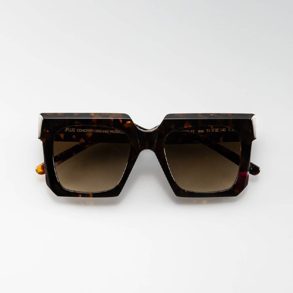 JPLUS Eyewear Egia Soddisfazione Garantita
