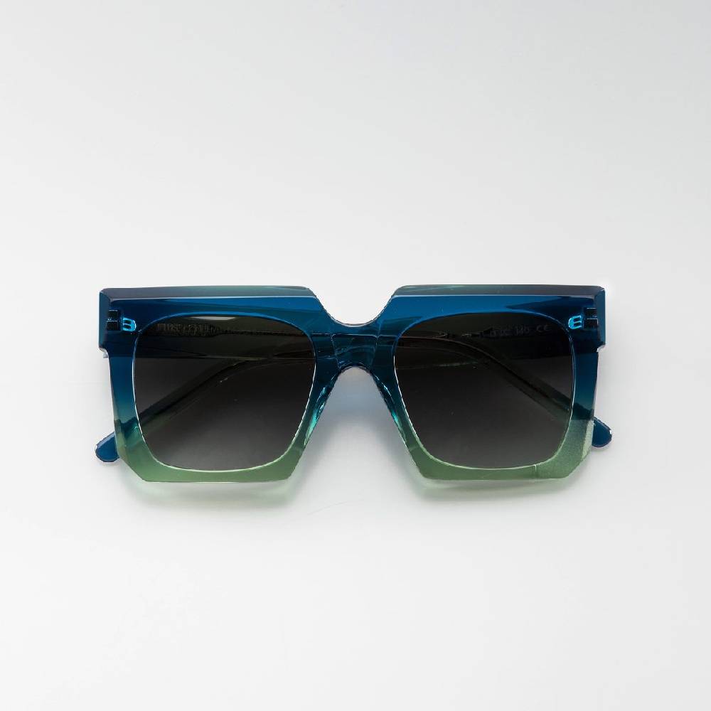 JPLUS Eyewear Egia Soddisfazione Garantita