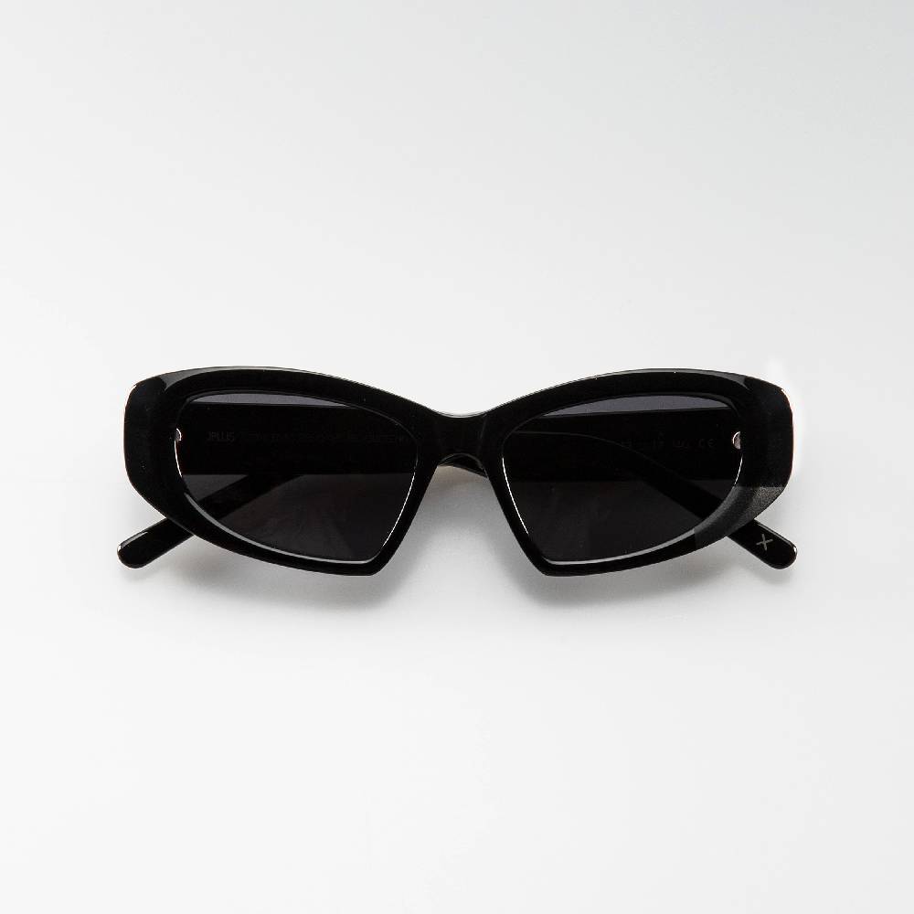 JPLUS Eyewear Idi Qualità Garantita