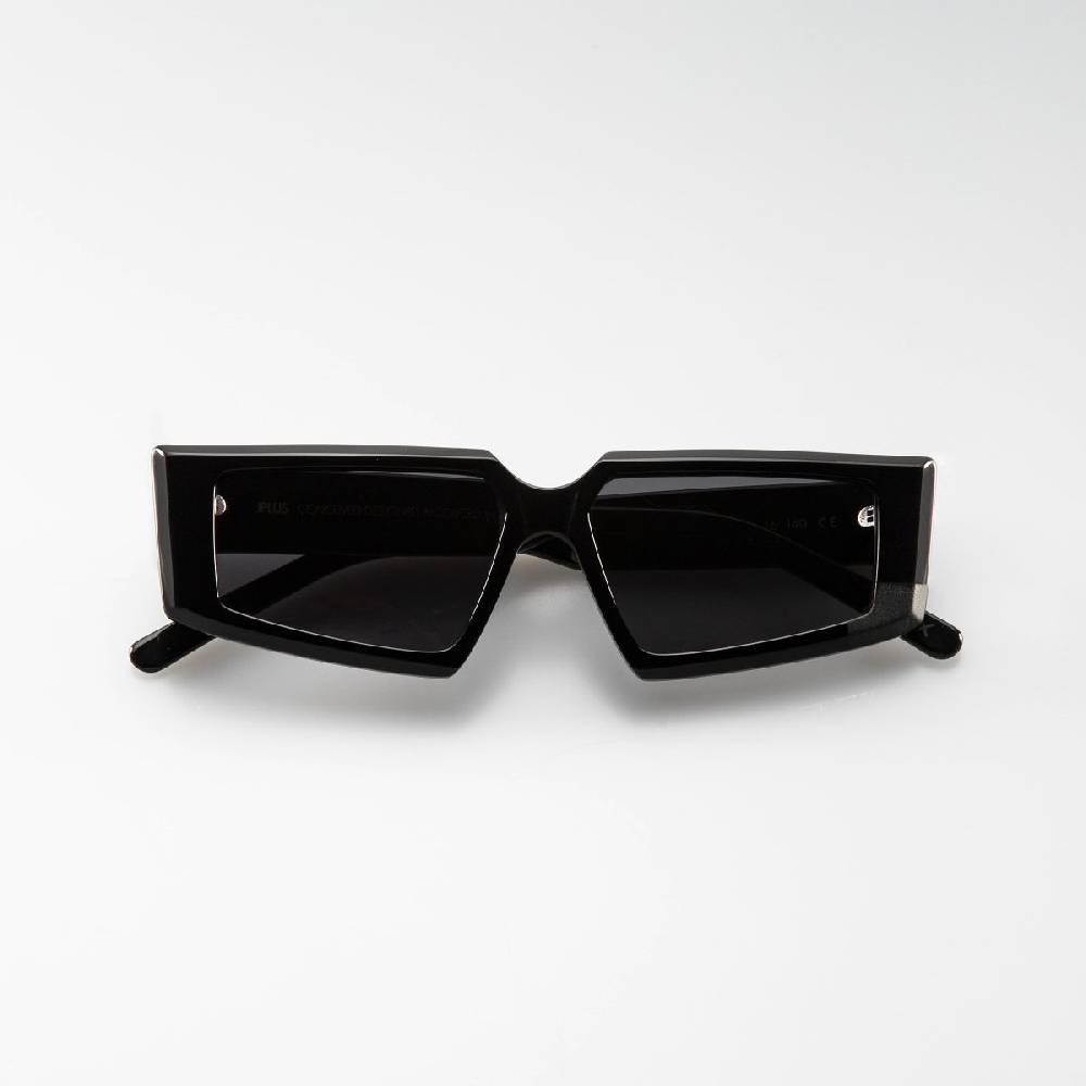 JPLUS Eyewear Jones Negozi Online