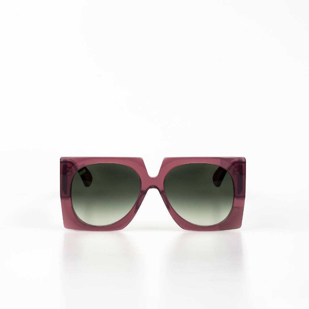 JPLUS Eyewear KRIZIA Acquista Ora