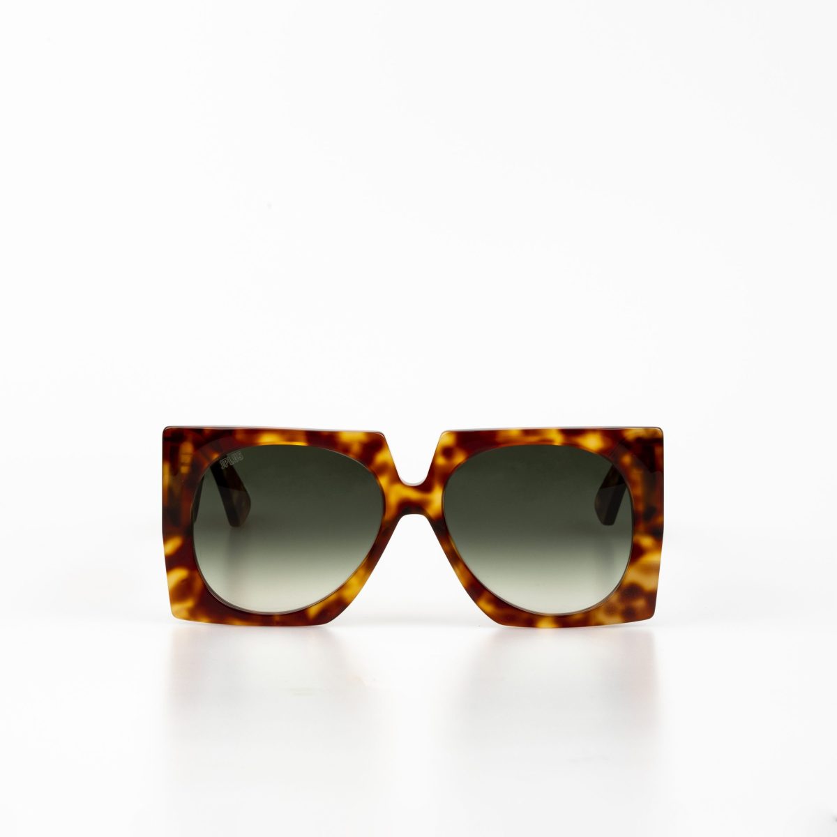 JPLUS Eyewear KRIZIA Acquista Ora
