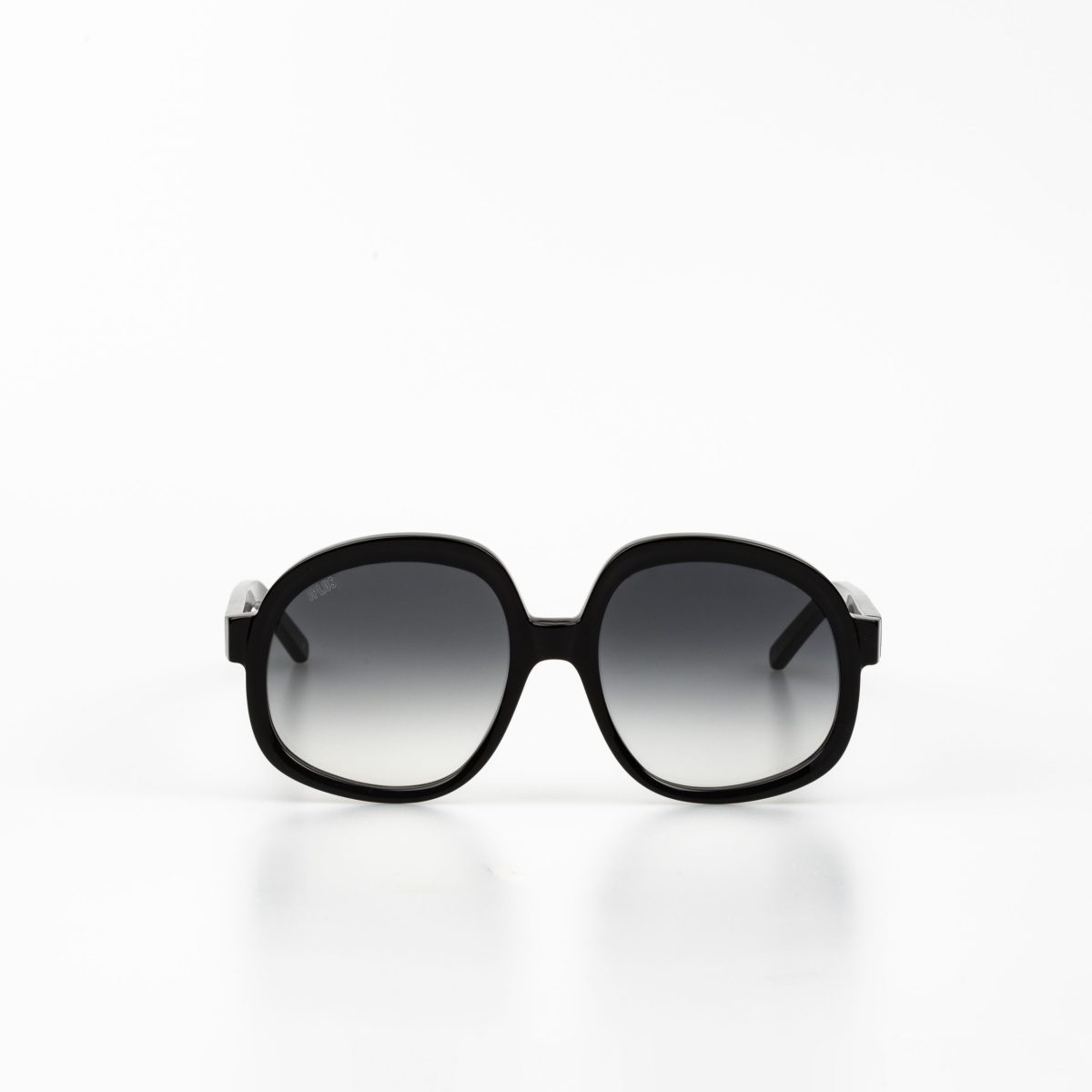JPLUS Eyewear MIREA Consegna Veloce