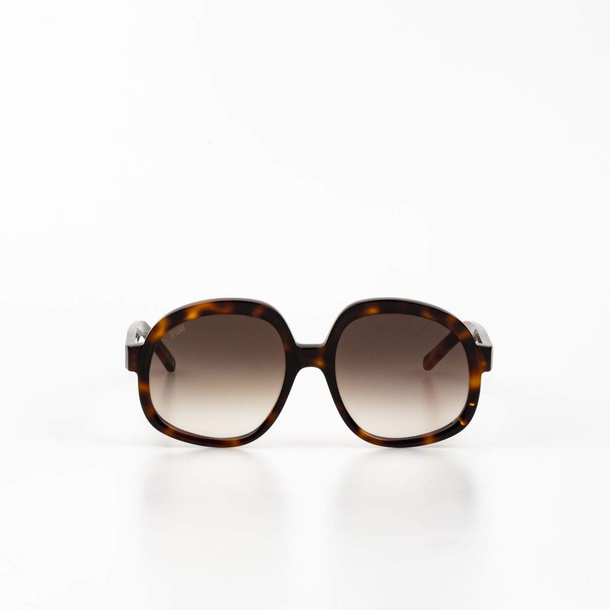 JPLUS Eyewear MIREA Consegna Veloce