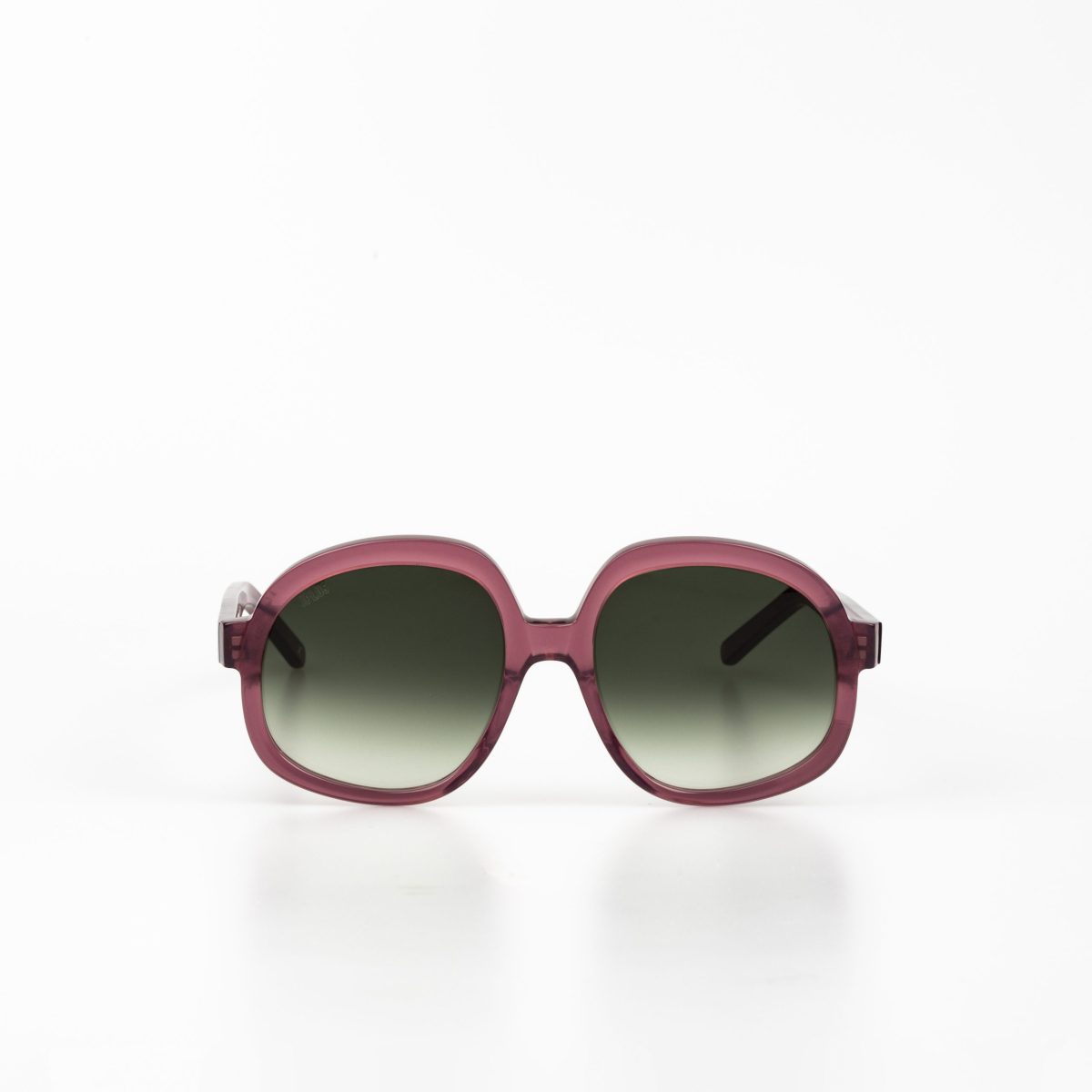 JPLUS Eyewear MIREA Consegna Veloce