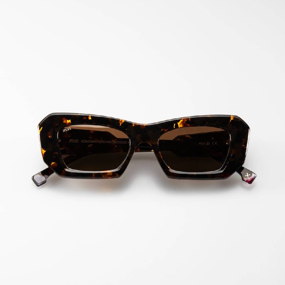 JPLUS Eyewear Une Fino Al -60%