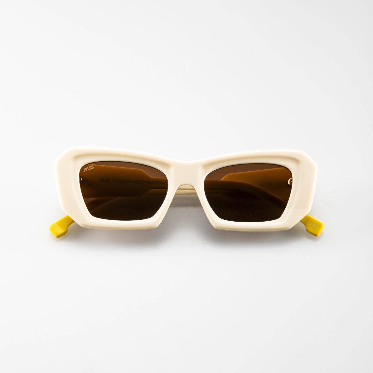 JPLUS Eyewear Une Fino Al -60%