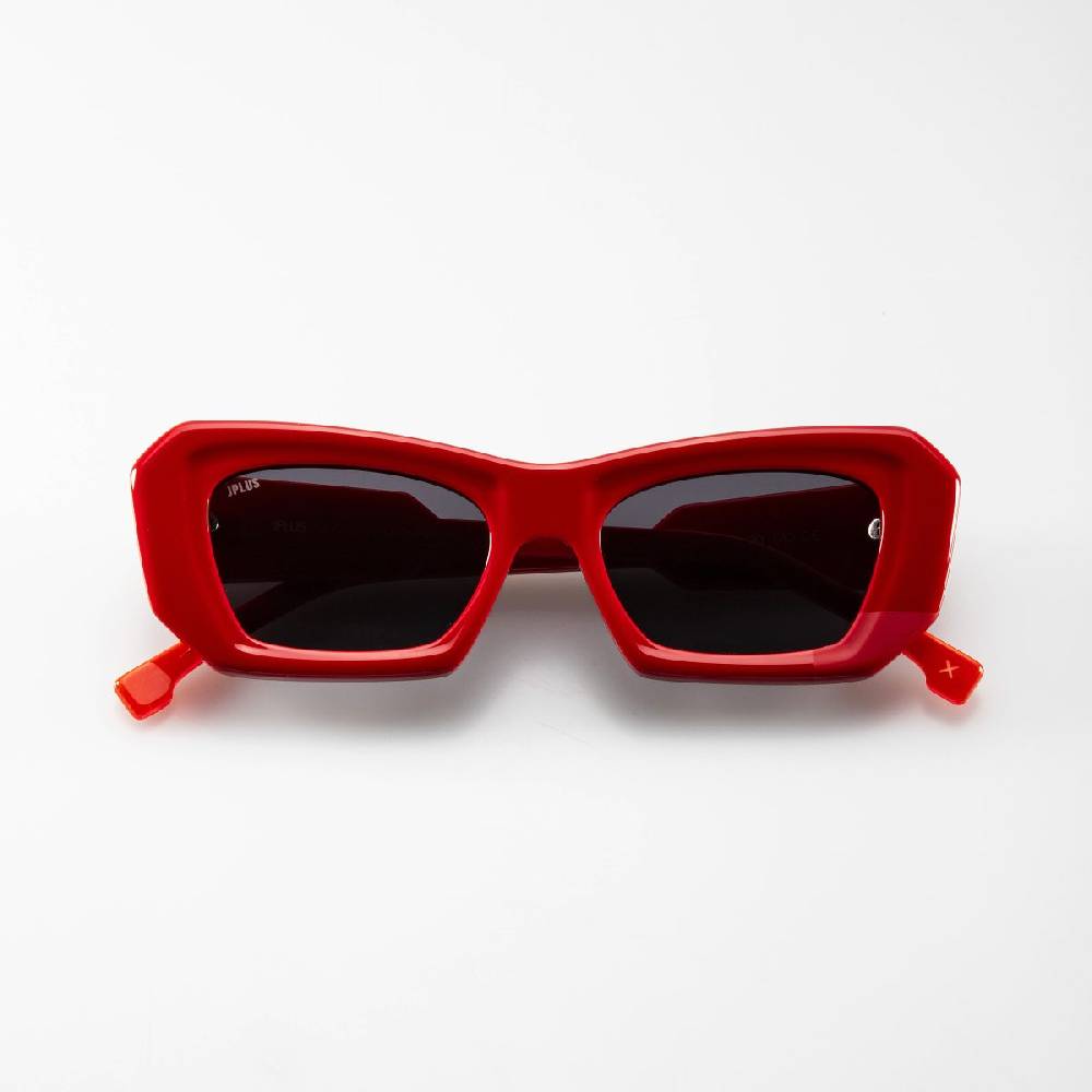 JPLUS Eyewear Une Fino Al -60%