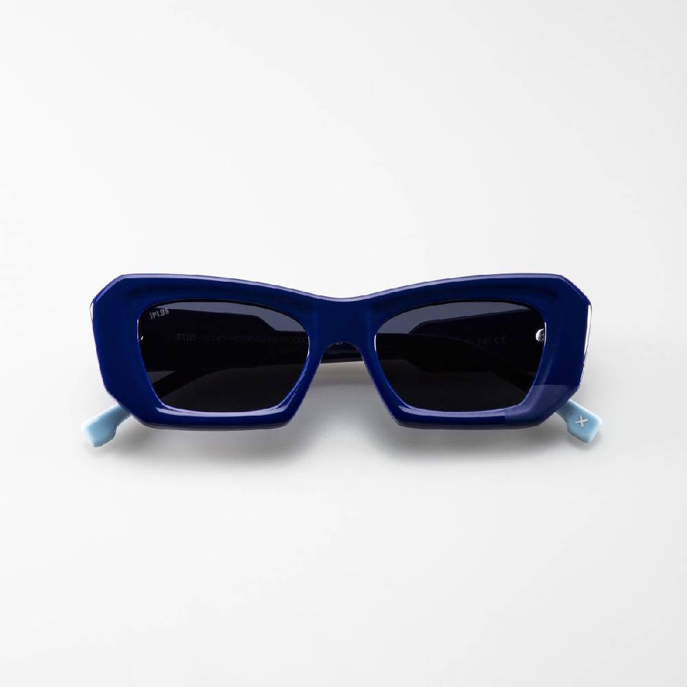 JPLUS Eyewear Une Fino Al -60%