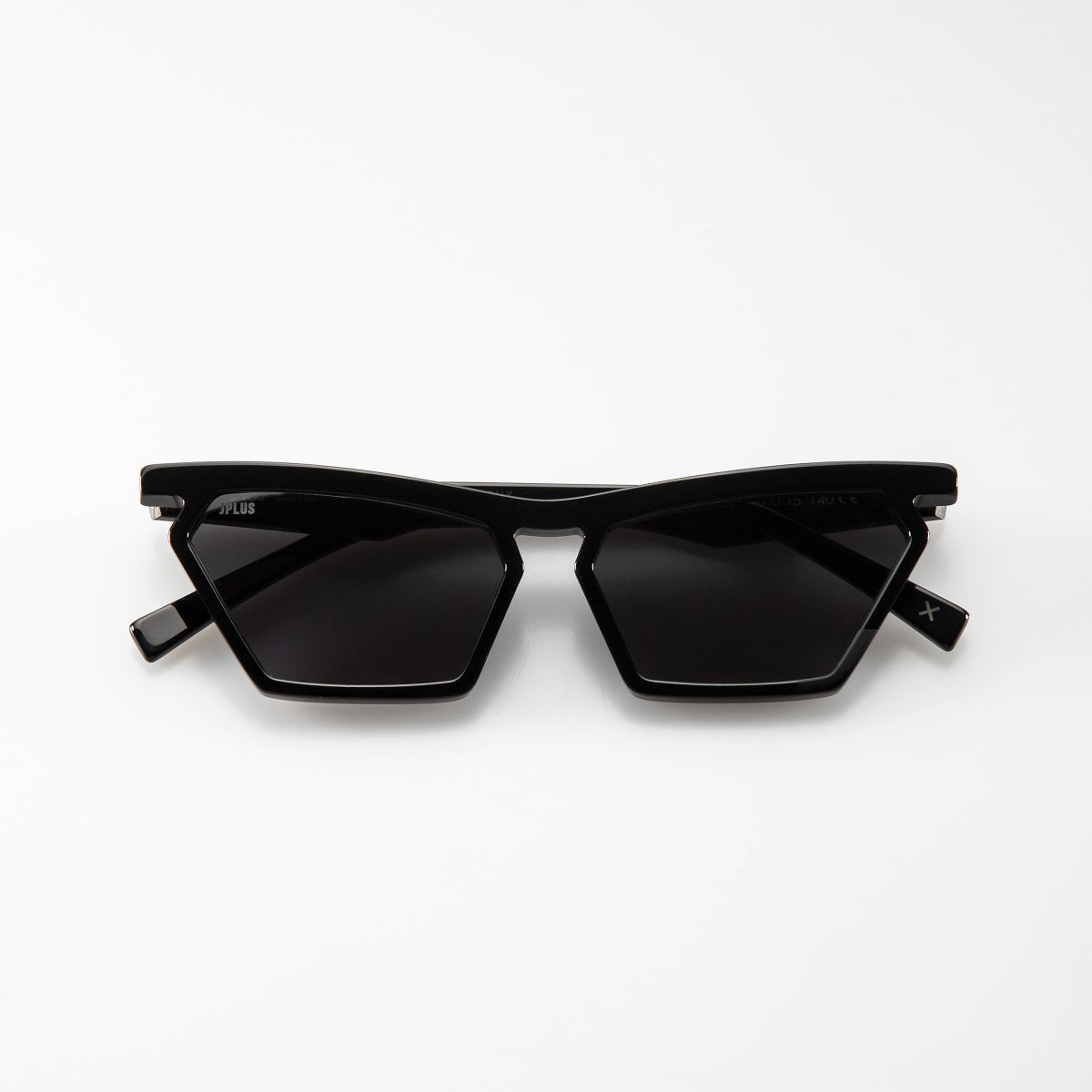 JPLUS Eyewear Yel Shopping Online