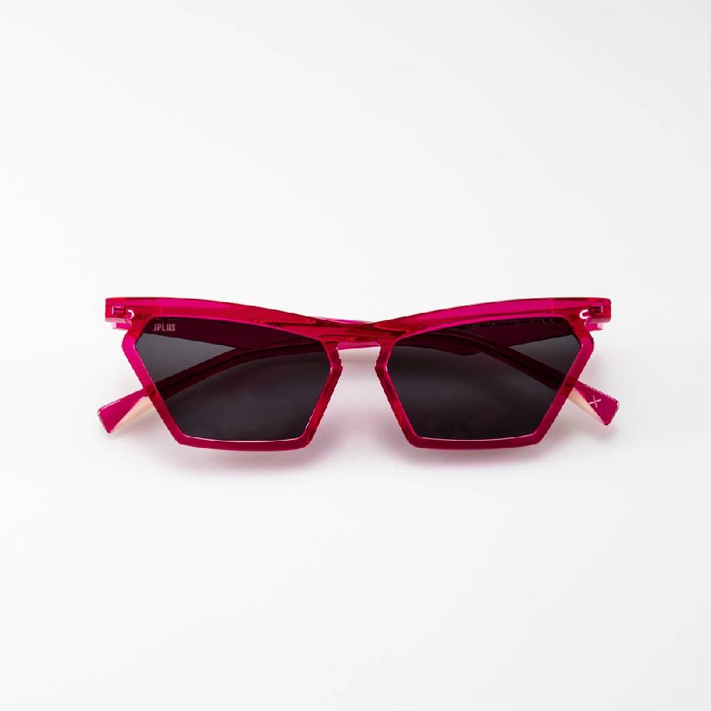 JPLUS Eyewear Yel Shopping Online