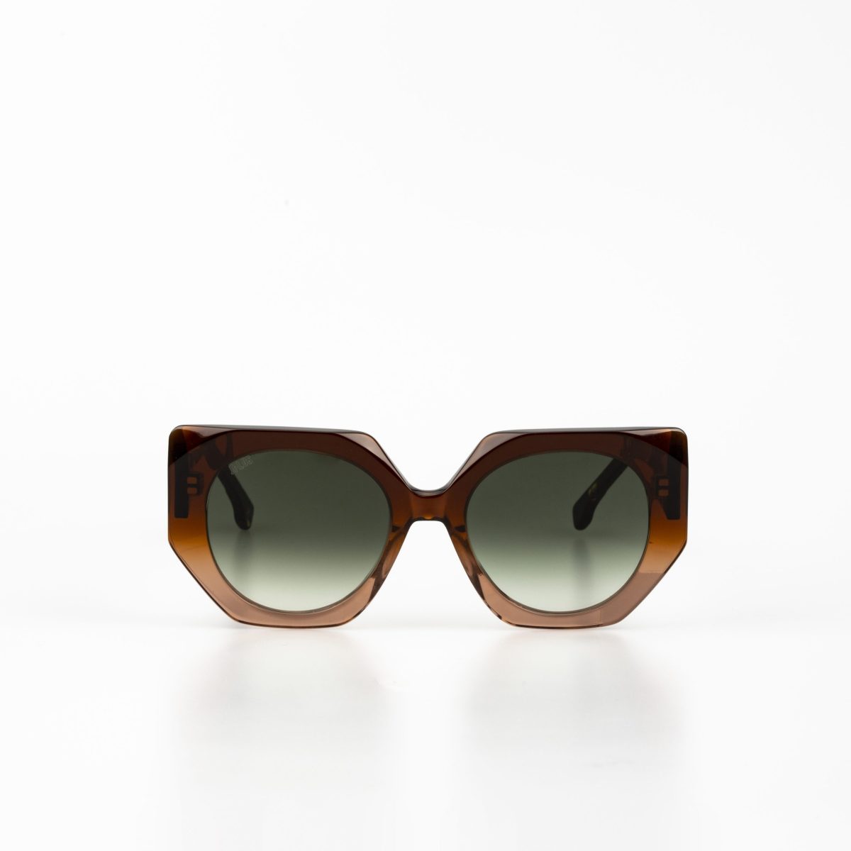 JPLUS Eyewear YOYCE Affare Del Giorno