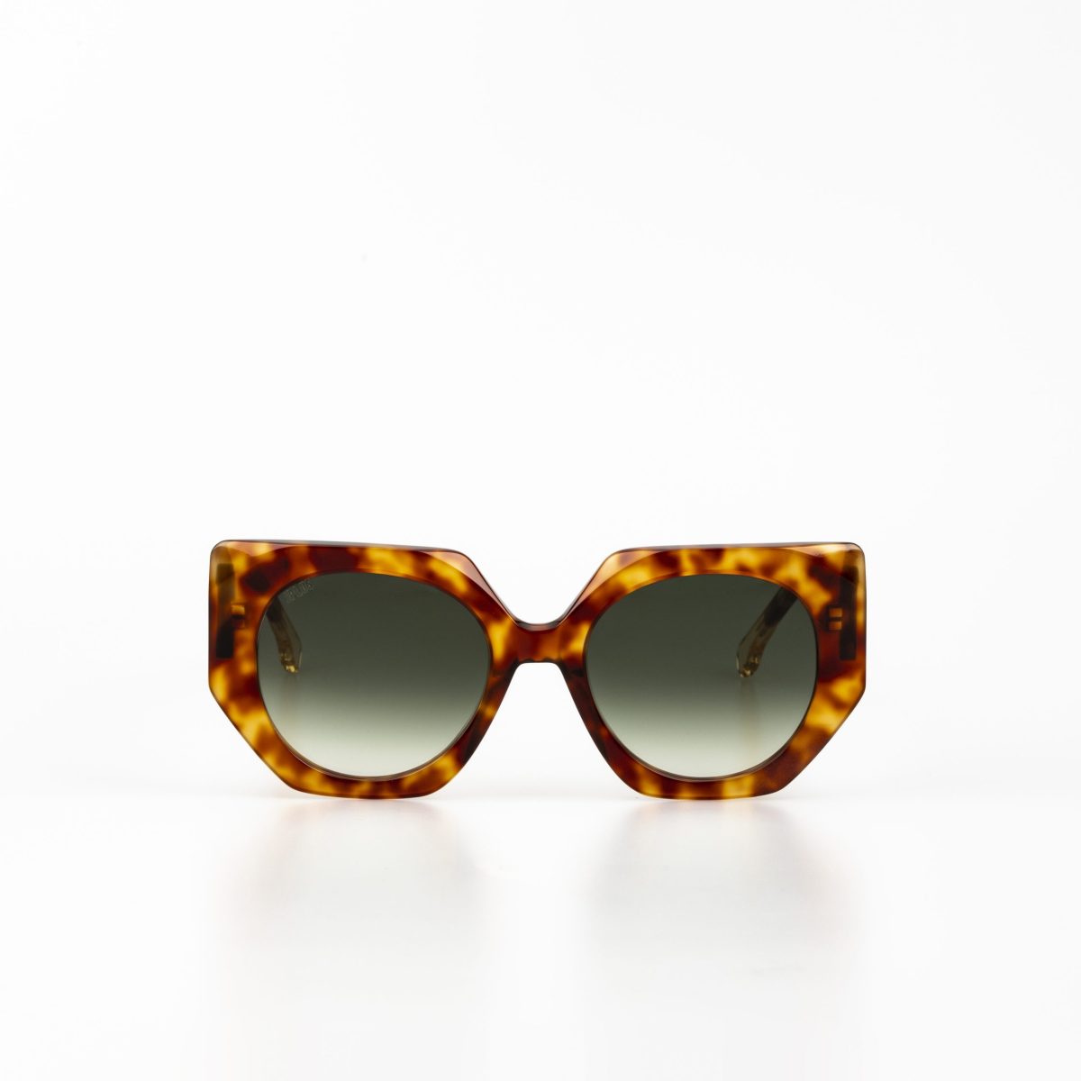 JPLUS Eyewear YOYCE Affare Del Giorno