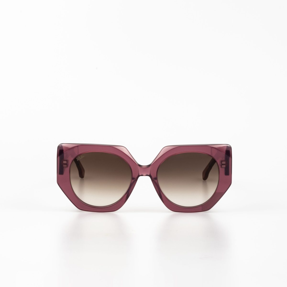 JPLUS Eyewear YOYCE Affare Del Giorno