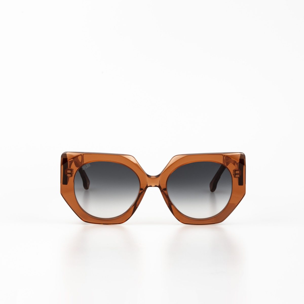 JPLUS Eyewear YOYCE Affare Del Giorno