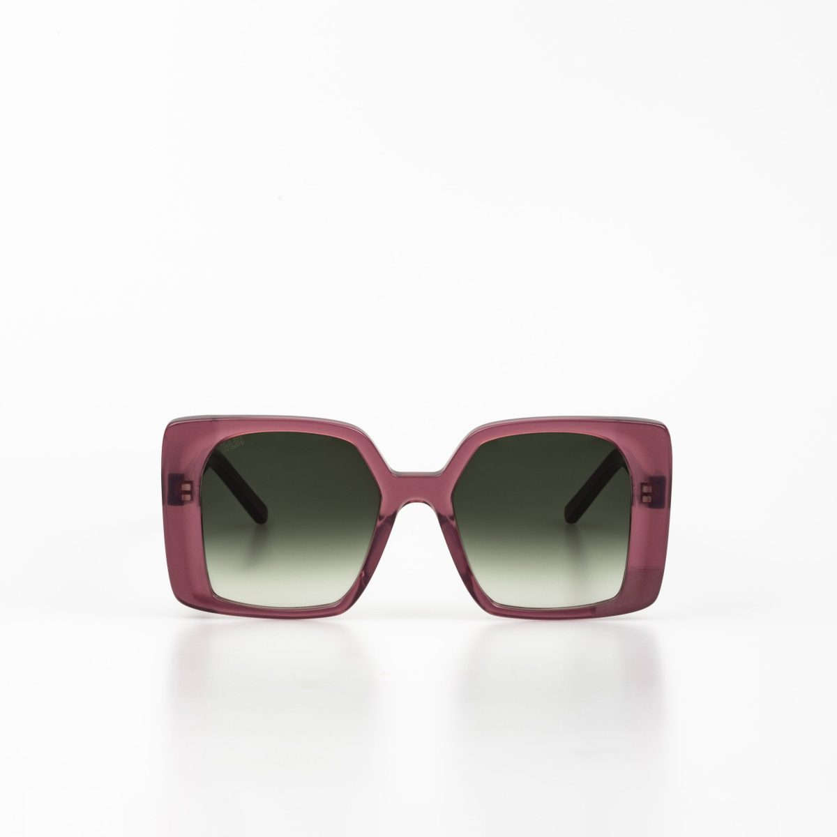 JPLUS Eyewear ZAIR Prezzo Ridotto