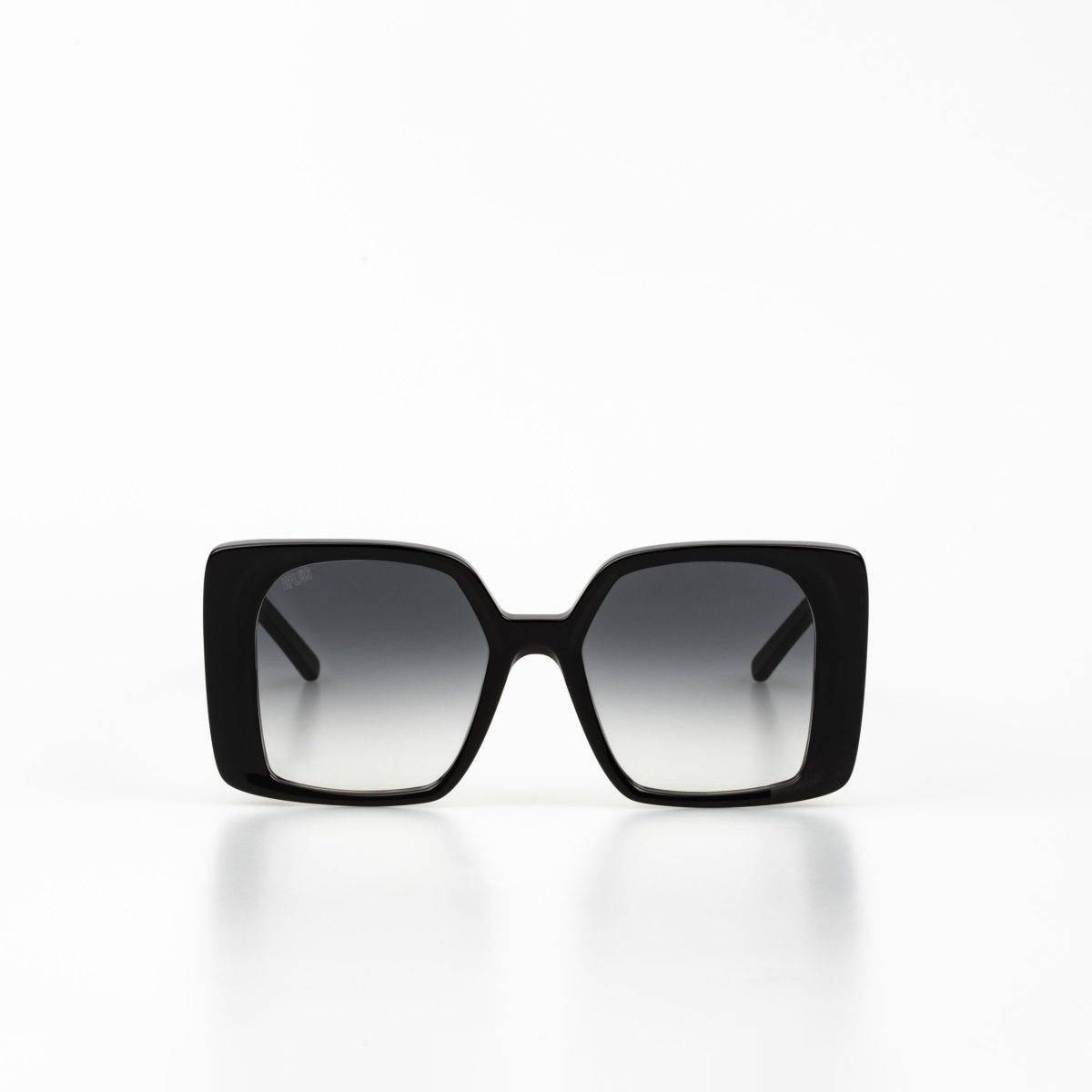JPLUS Eyewear ZAIR Prezzo Ridotto