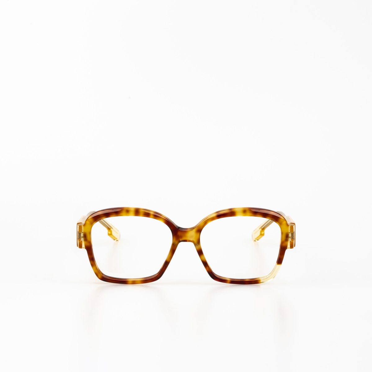 JPLUS Eyewear ADELE Sottocosto
