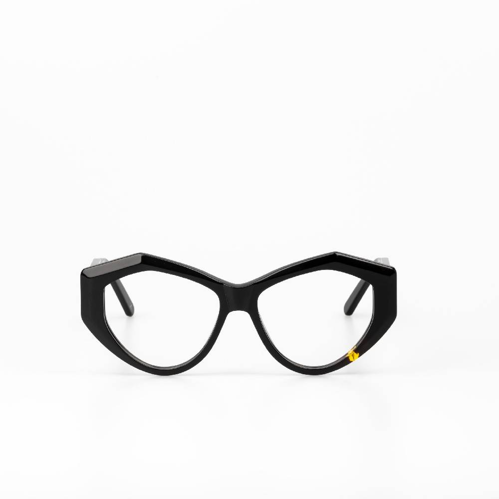 JPLUS Eyewear CELIDE Presa