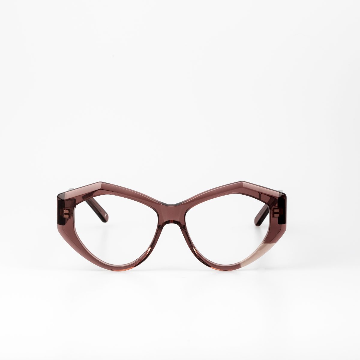 JPLUS Eyewear CELIDE Presa