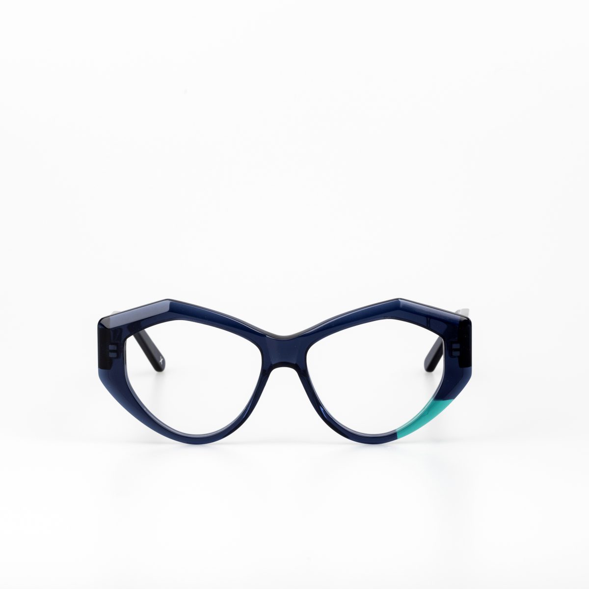 JPLUS Eyewear CELIDE Presa