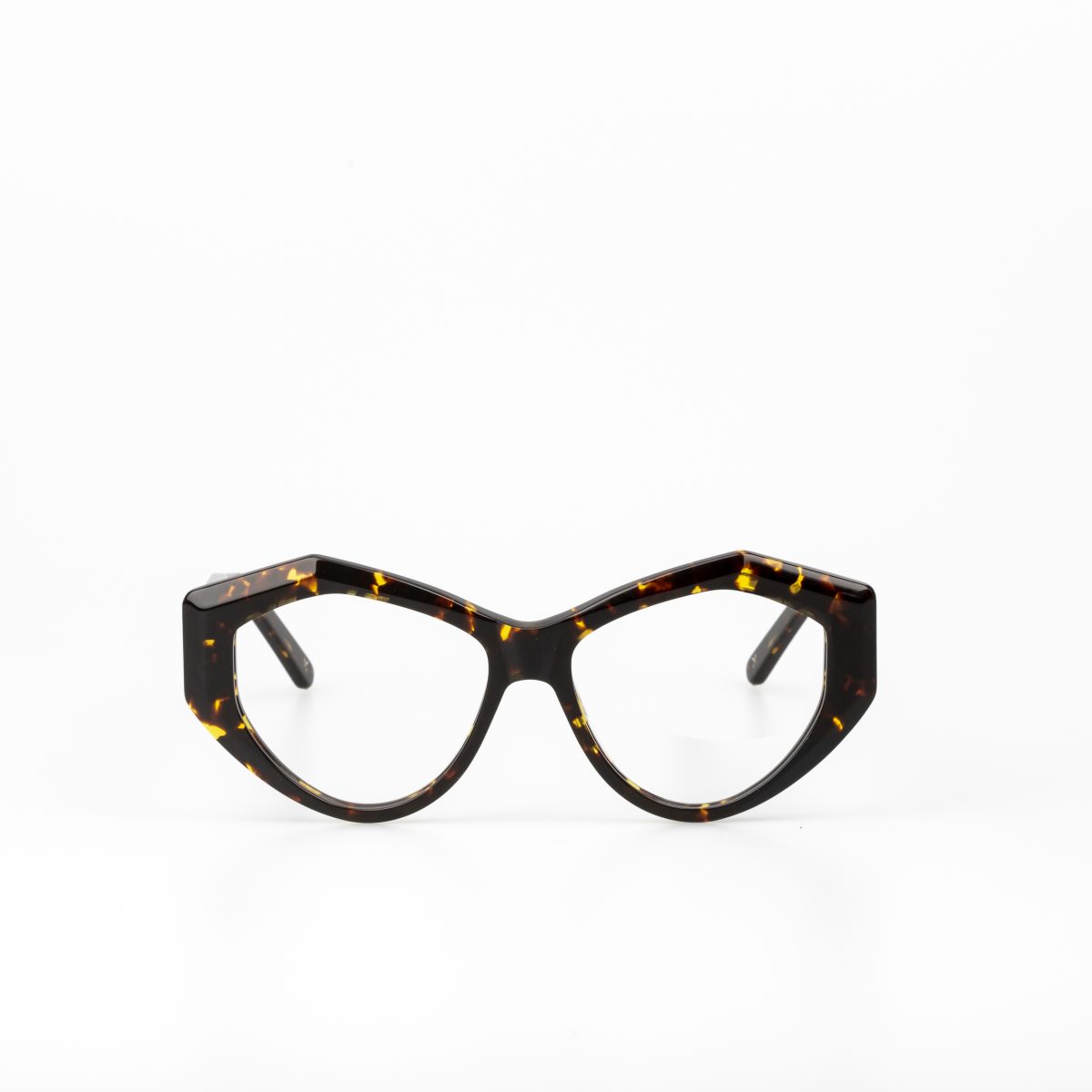 JPLUS Eyewear CELIDE Presa