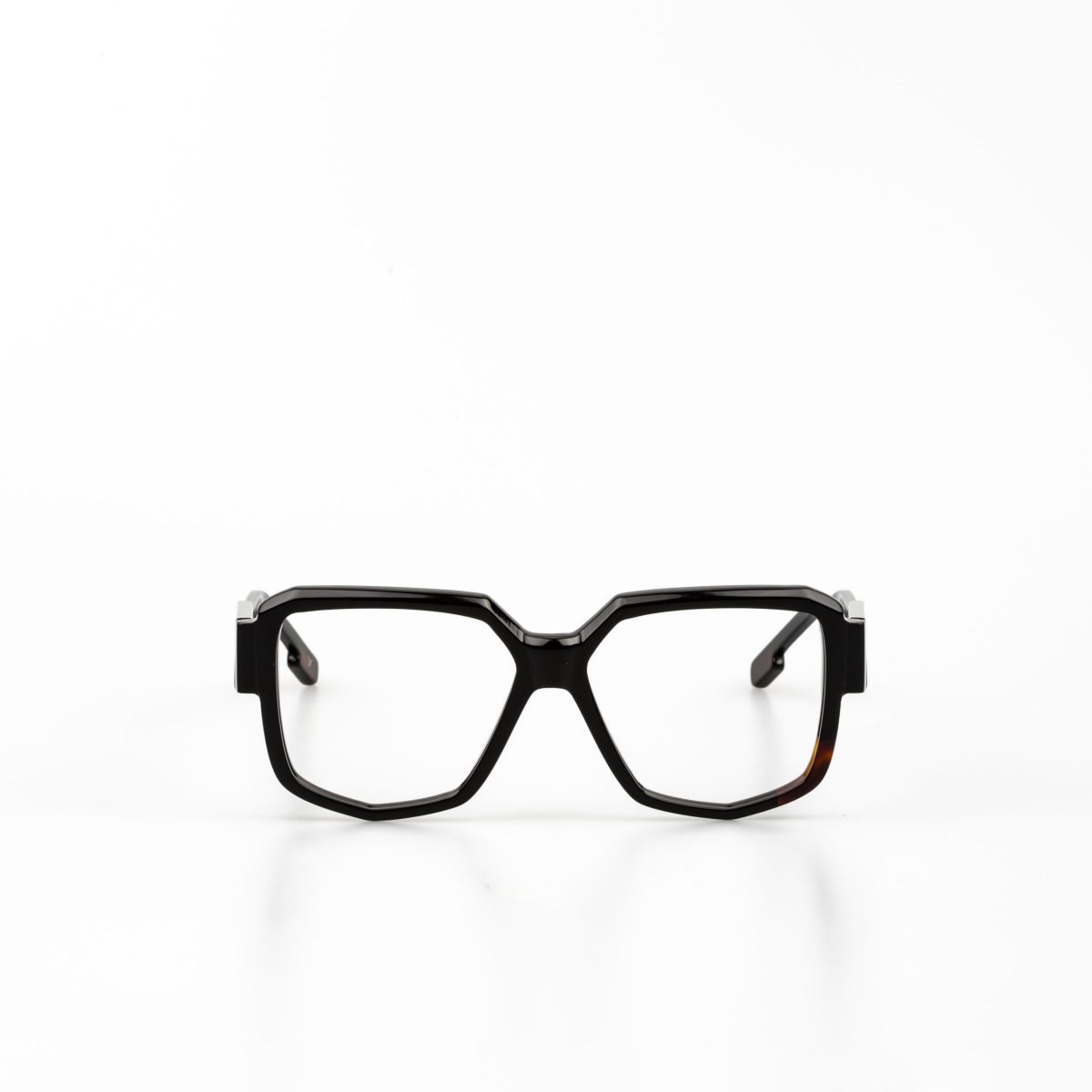 JPLUS Eyewear CORTANA Sconto