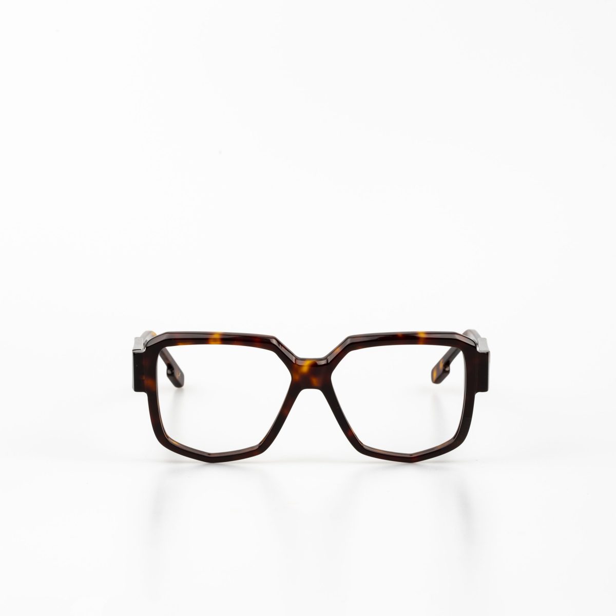 JPLUS Eyewear CORTANA Sconto