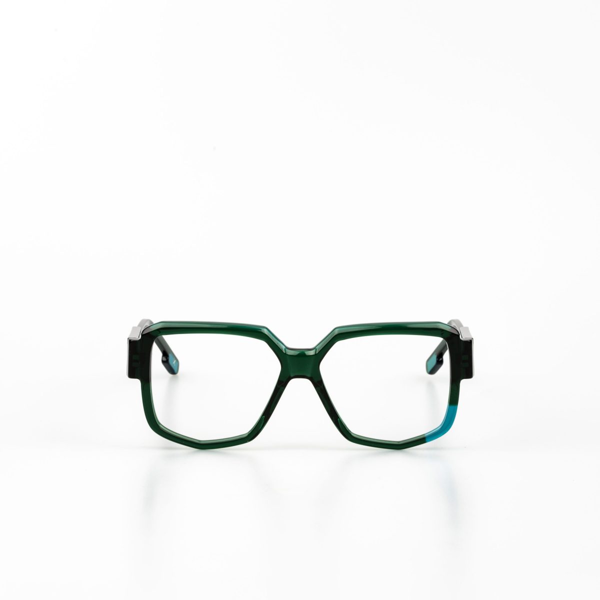 JPLUS Eyewear CORTANA Sconto
