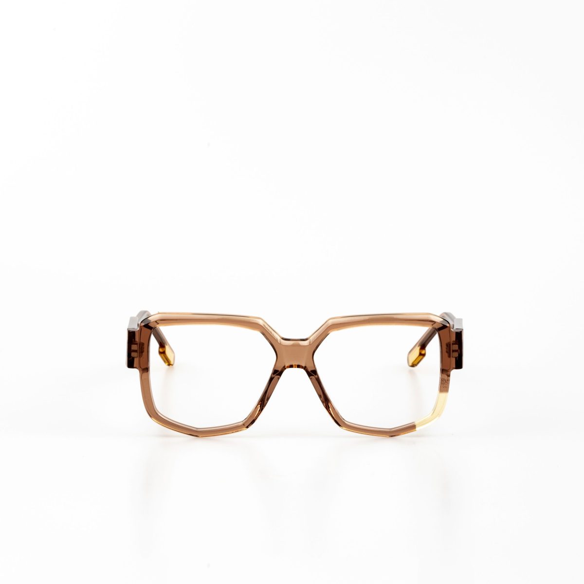 JPLUS Eyewear CORTANA Sconto