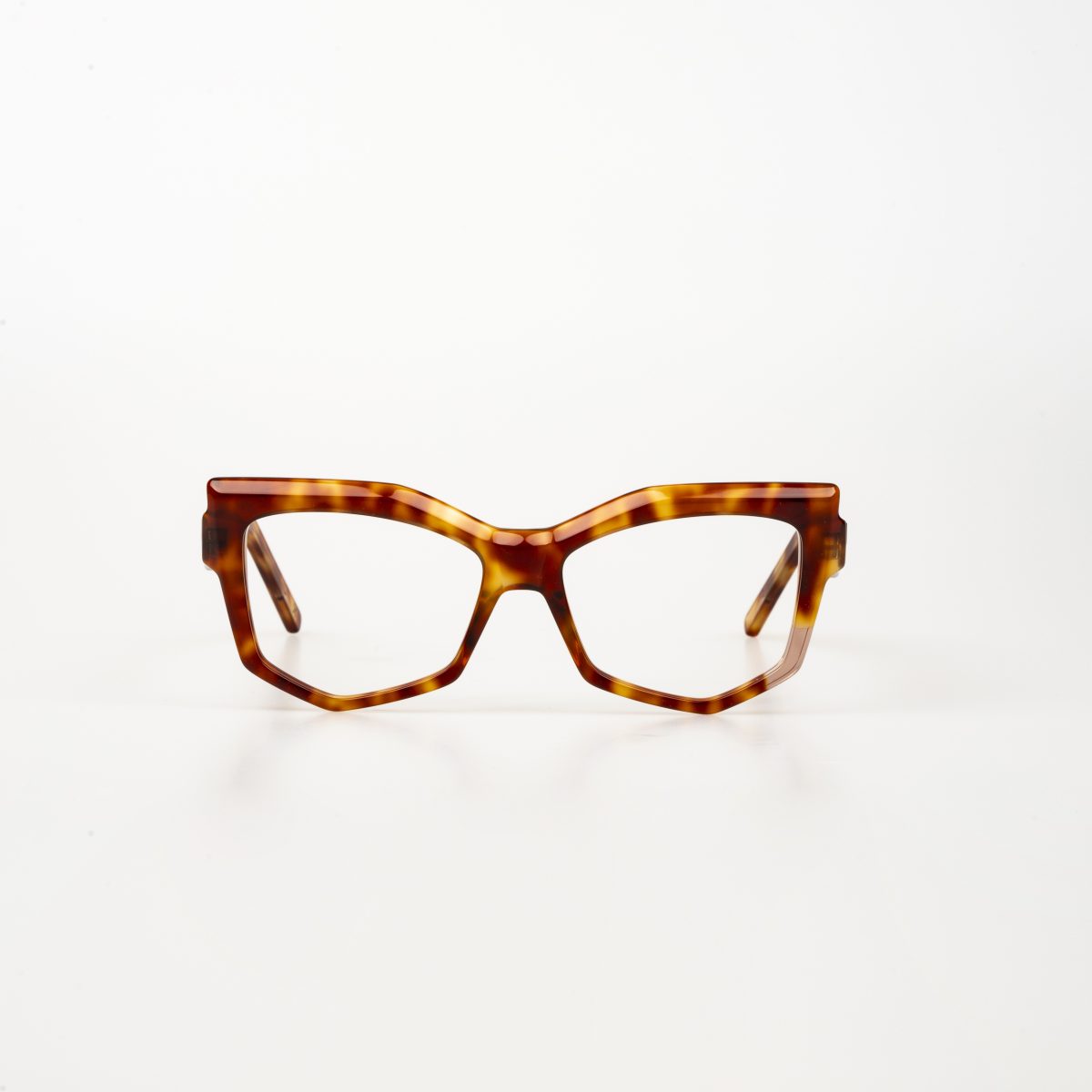 JPLUS Eyewear Destiny Offerta
