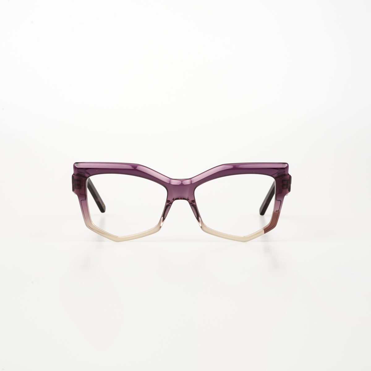 JPLUS Eyewear Destiny Offerta