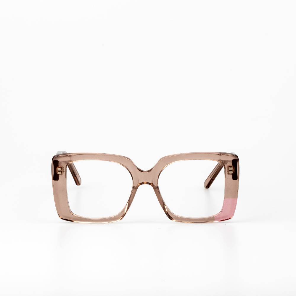 JPLUS Eyewear DONA Economico