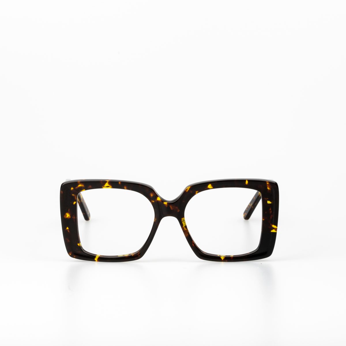 JPLUS Eyewear DONA Economico