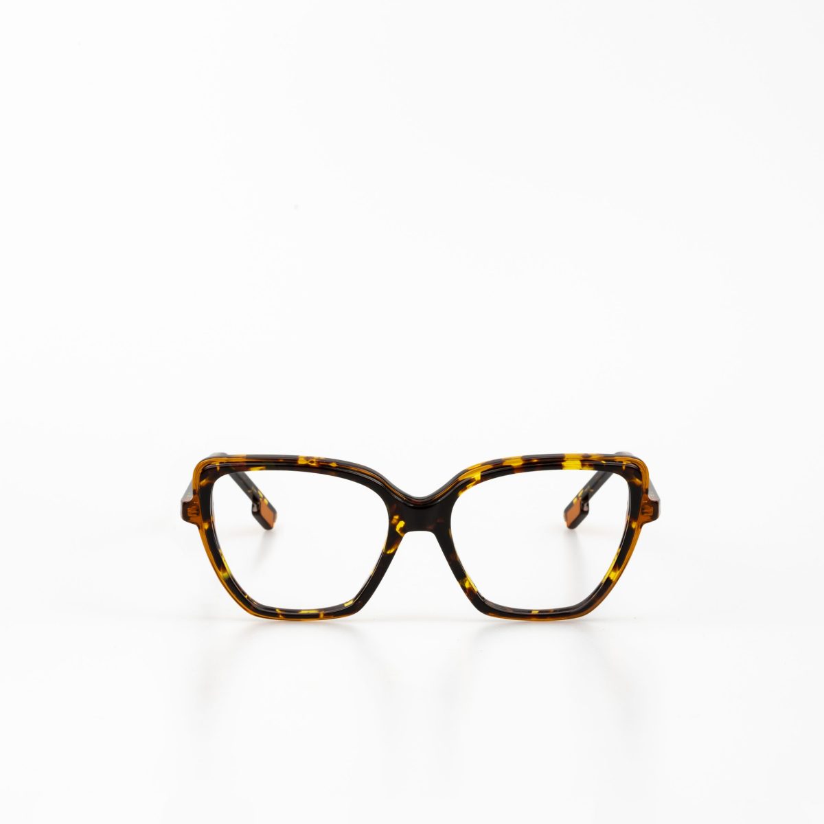 JPLUS Eyewear ELOISA Online