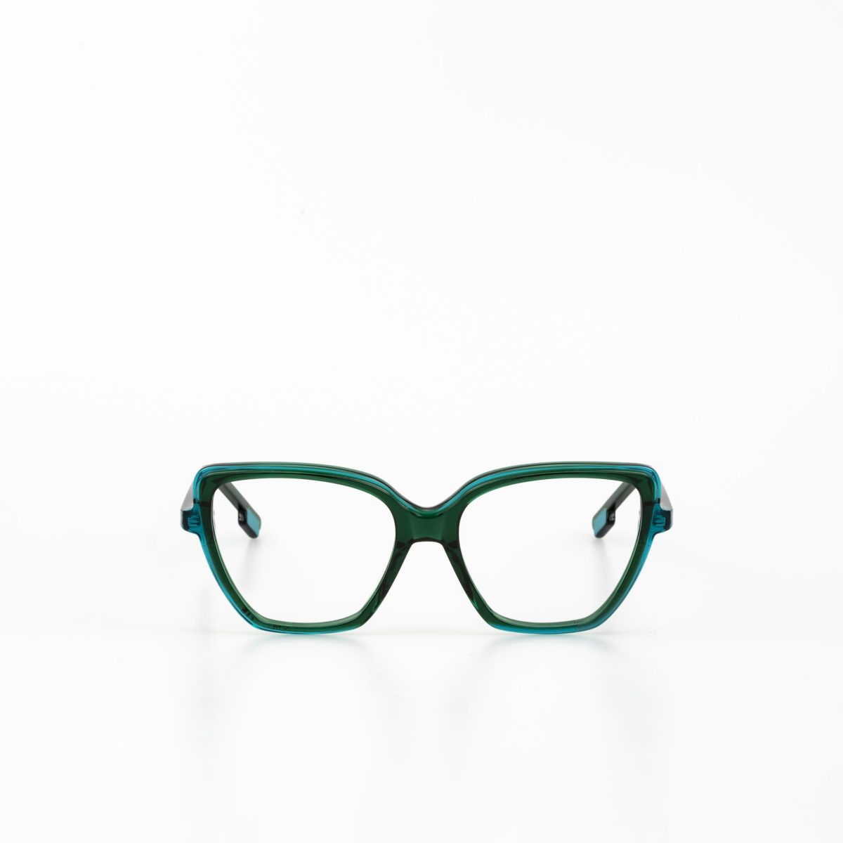 JPLUS Eyewear ELOISA Online