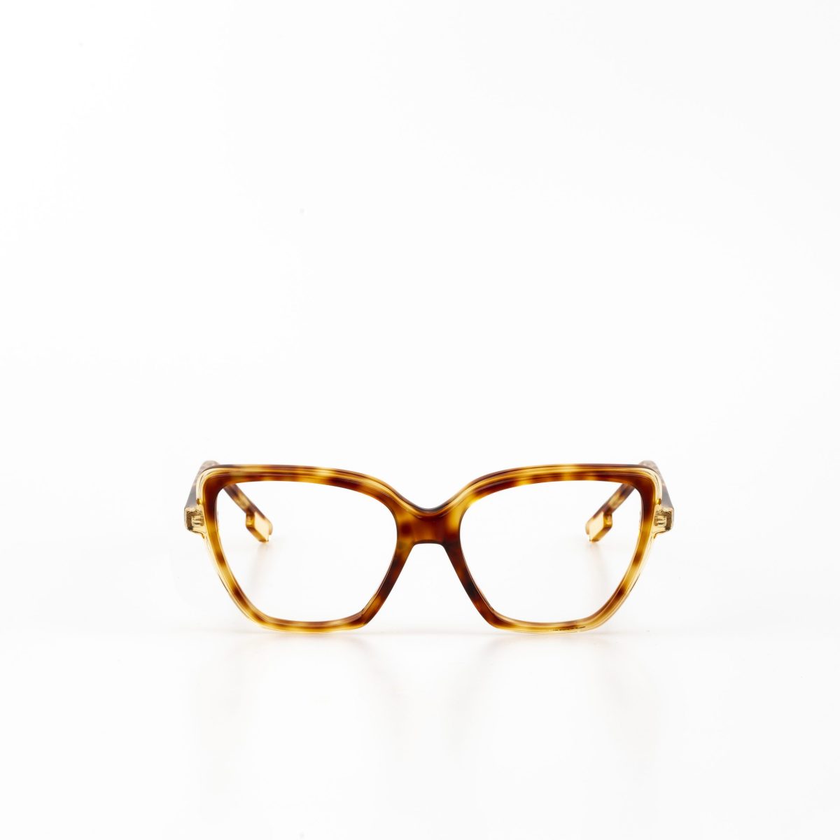 JPLUS Eyewear ELOISA Online