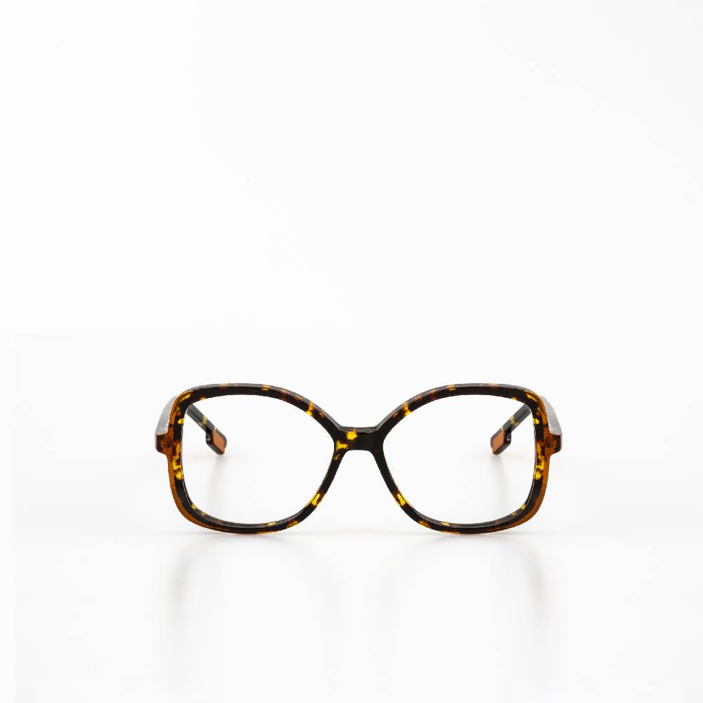 JPLUS Eyewear ENILA